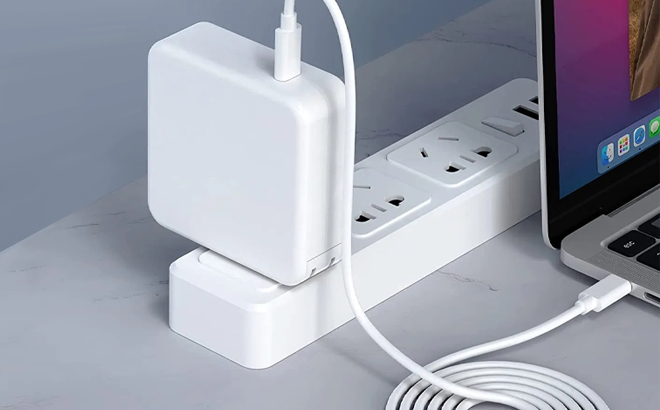 MacBook Pro Charger 