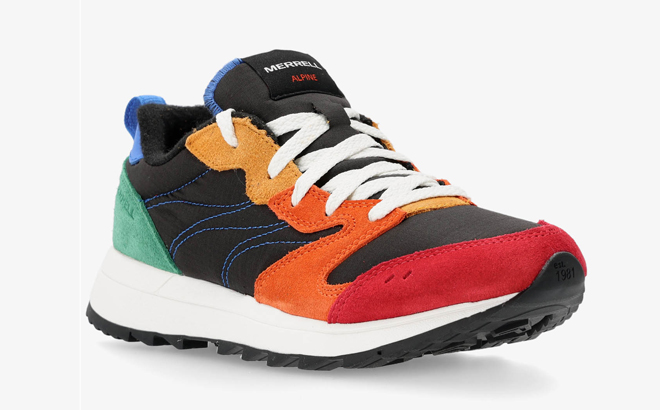 Merrell Sneakers for Men