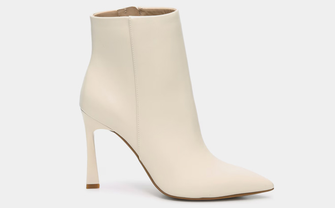 Mix No 6 Meldi Bootie Mix No 6 Meldi Bootie