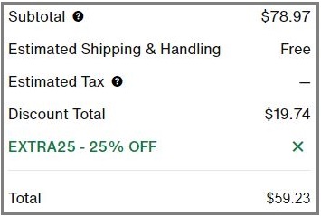 Nike Dunk Low Sneakers Checkout Summary Nike Dunk Low Sneakers Checkout Summary