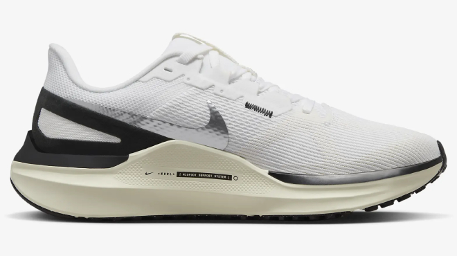 Nike Structure 25 Womens Shoes Nike Structure 25 Womens Shoes