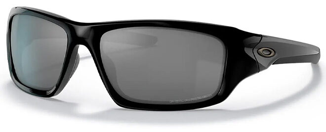 Oakley Mens Valve Sunglasses Oakley Mens Valve Sunglasses