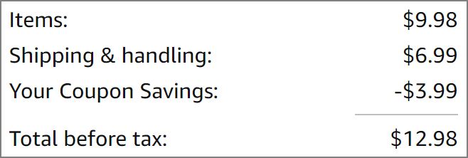 Olanly Bathroom Rug Mat checkout page Olanly Bathroom Rug Mat checkout page