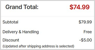 Outdoor Canopy Tent Checkout Outdoor Canopy Tent Checkout