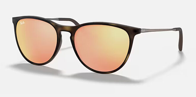 Ray Ban 0RJ9060S Kids Rj9 Sunglasses Ray Ban 0RJ9060S Kids Rj9 Sunglasses