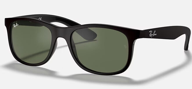 Ray Ban Kids Rj9062s Rectangular Sunglasses Ray Ban Kids Rj9062s Rectangular Sunglasses