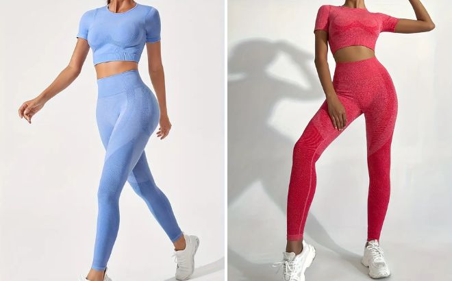 Sports Sets Sports Sets