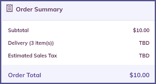 Squishmallows Summary