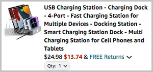 USB Screenshot 1 USB Screenshot 1