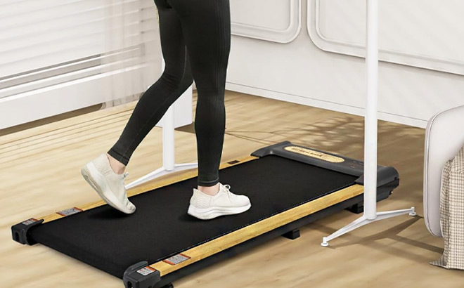 Walking Pad Treadmill Walking Pad Treadmill
