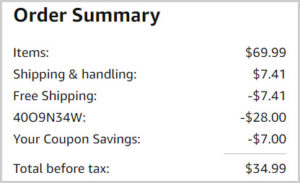 Wifi Trail Camera at Checkout Wifi Trail Camera at Checkout