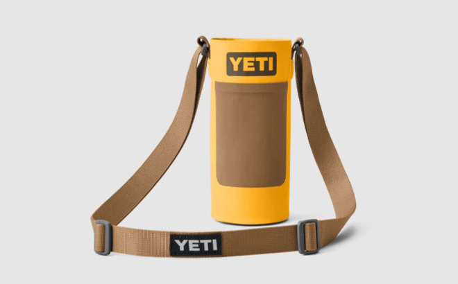 YETI Bottle Sling for Rambler Bottles