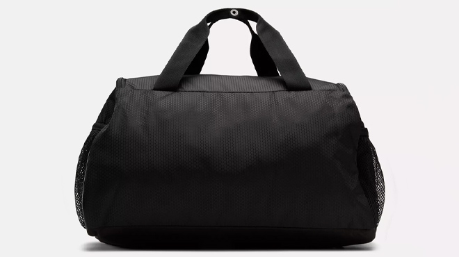 2 Reebok Aleph Duffel Bag