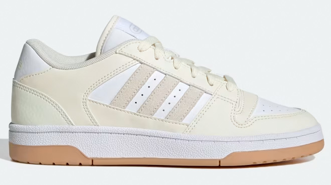 Adidas BREAK START SHOES Adidas BREAK START SHOES