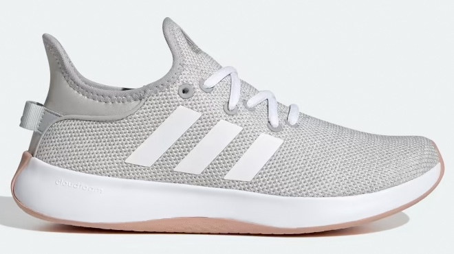 Adidas CLOUDFOAM PURE SHOES Adidas CLOUDFOAM PURE SHOES