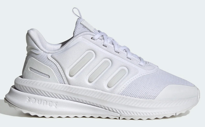 Adidas Kids X plrphase Shoes Kids Adidas Kids X plrphase Shoes Kids