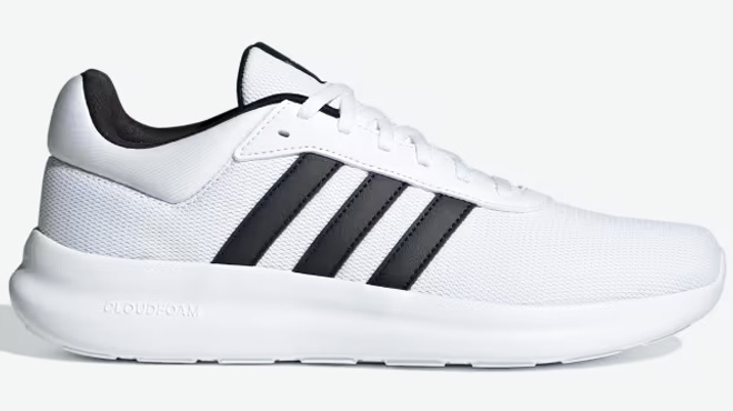 Adidas Lite Racer 4 0 Mens Shoes Adidas Lite Racer 4 0 Mens Shoes