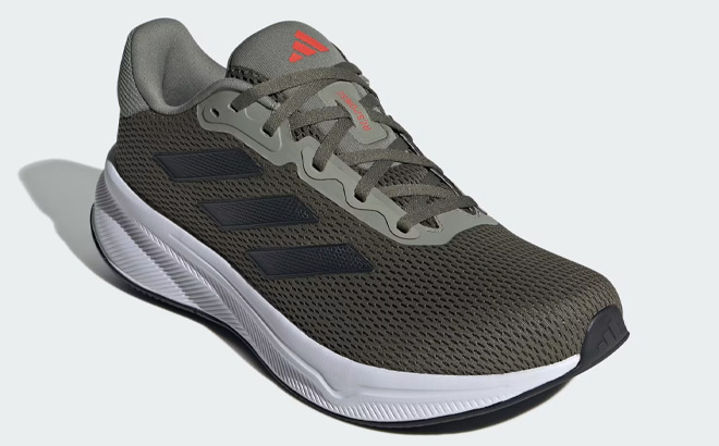 Adidas Mens Response Shoes Adidas Mens Response Shoes