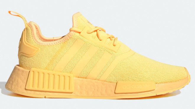Adidas NMD R1 SHOES Adidas NMD R1 SHOES
