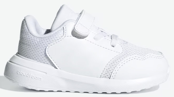 Adidas Tensaur Run Toddler Shoes Adidas Tensaur Run Toddler Shoes