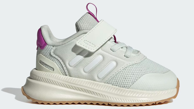 Adidas Toddler X PLR Phase Shoes Adidas Toddler X PLR Phase Shoes