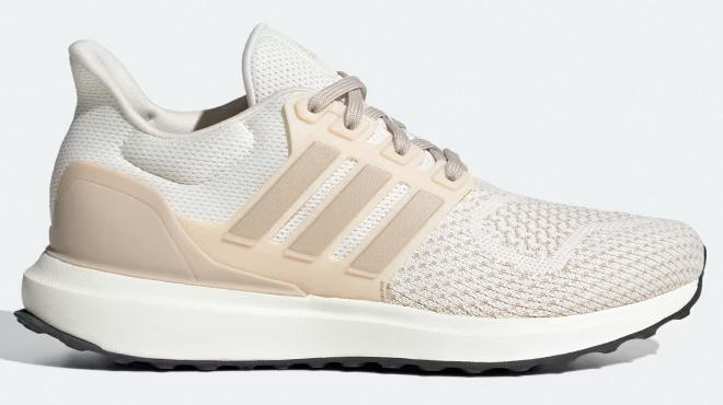 Adidas UBOUNCE DNA SHOES Adidas UBOUNCE DNA SHOES