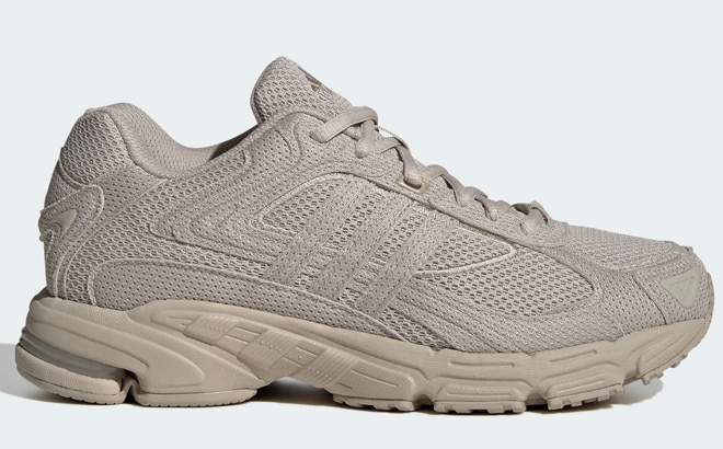 Adidas Womens Response Cl W Adidas Womens Response Cl W