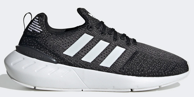 Adidas Womens Swift Run 22 Shoes Adidas Womens Swift Run 22 Shoes
