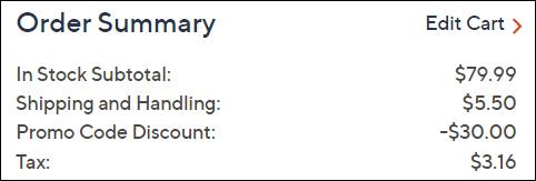 Beats Buds Order Summary Beats Buds Order Summary