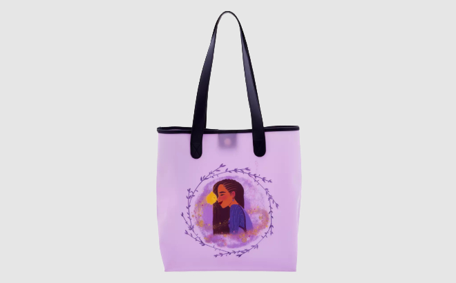 Disney Wish Swim Bag Disney Wish Swim Bag