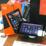 Fire 7 Tablet