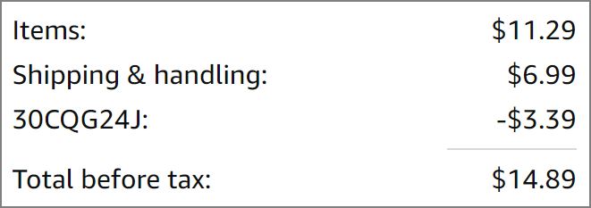 Interactive Dog Treat Puzzle Toy checkout page Interactive Dog Treat Puzzle Toy checkout page