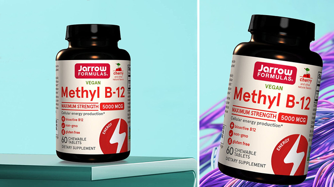 Jarrow Formulas Brain Health Supplement Jarrow Formulas Brain Health Supplement