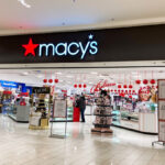Macys Labor Day Sale