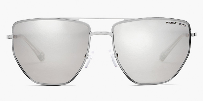 Michael Kors Paros Sunglasses Fetail Michael Kors Paros Sunglasses Fetail