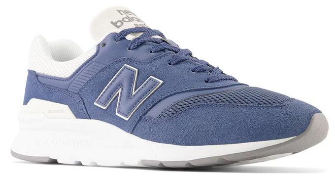 New Balance Shoes 35 Shipped Free Stuff Finder