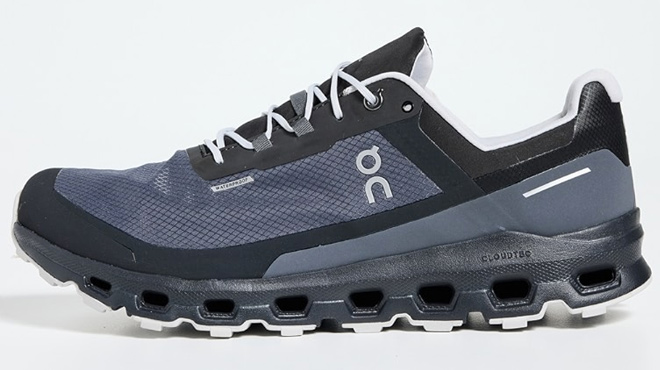 On Cloudvista Sneakers Cloudvista Sneakers On Cloudvista Sneakers Cloudvista Sneakers