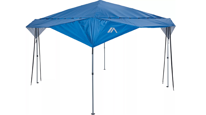 Quest Quick Lift Canopy Quest Quick Lift Canopy