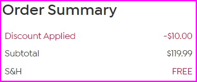 Shark Rocket Stick Vacuum Checkout Shark Rocket Stick Vacuum Checkout