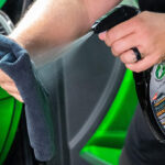 Turtle Wax 16 ounce Car Cleaner