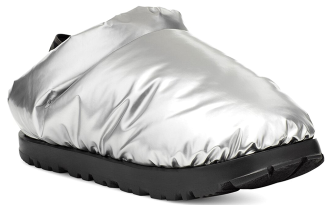 UGG Spaceslider Slippers UGG Spaceslider Slippers