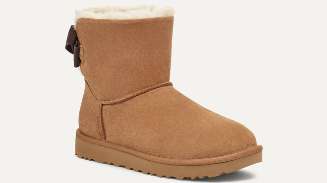 Uggs labor day sale cheap