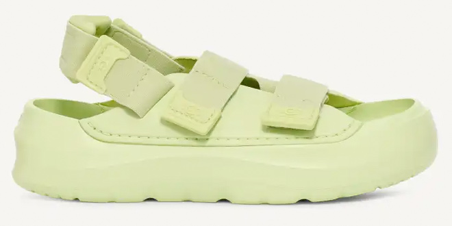 UGG Womens Stratus UGG Womens Stratus