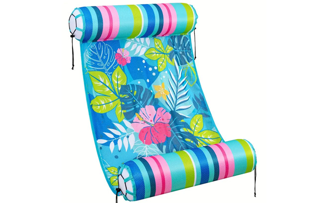 Water Hammock Water Hammock