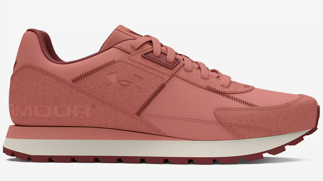 Under Armour Essential Runner Womens Shoes 14 Under Armour Essential Runner Womens Shoes