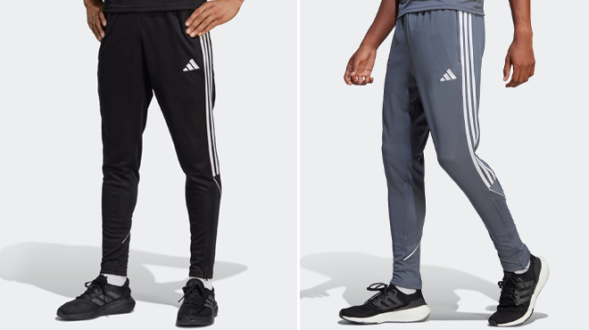 Adidas Mens Tiro 23 League Pants
