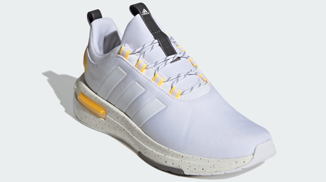 Adidas Racer TR23 Mens Shoes Adidas Racer TR23 Mens Shoes