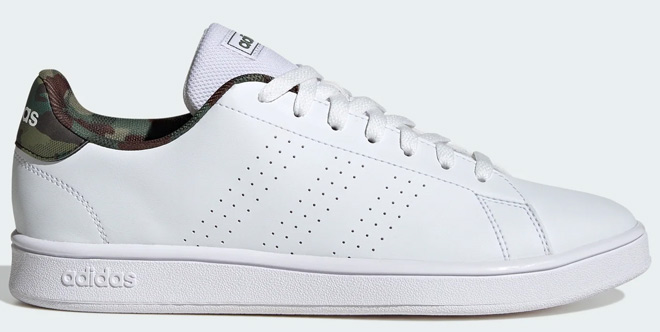 Adidas advantage base shoes Adidas advantage base shoes
