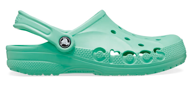 CROCS BAYA CLOG CROCS BAYA CLOG
