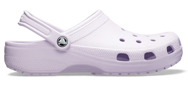 CROCS CLASSIC CLOG CROCS CLASSIC CLOG